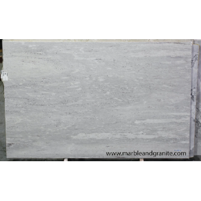 18899A - granite countertop